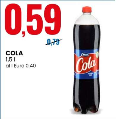 COLA
