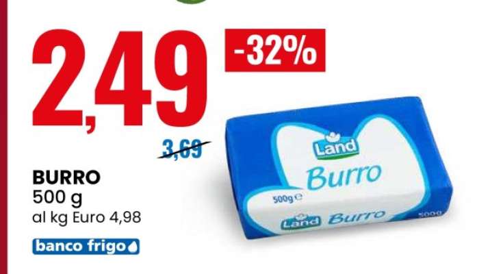 Burro