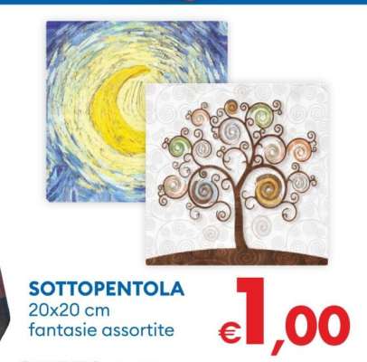 SOTTOPENTOLA