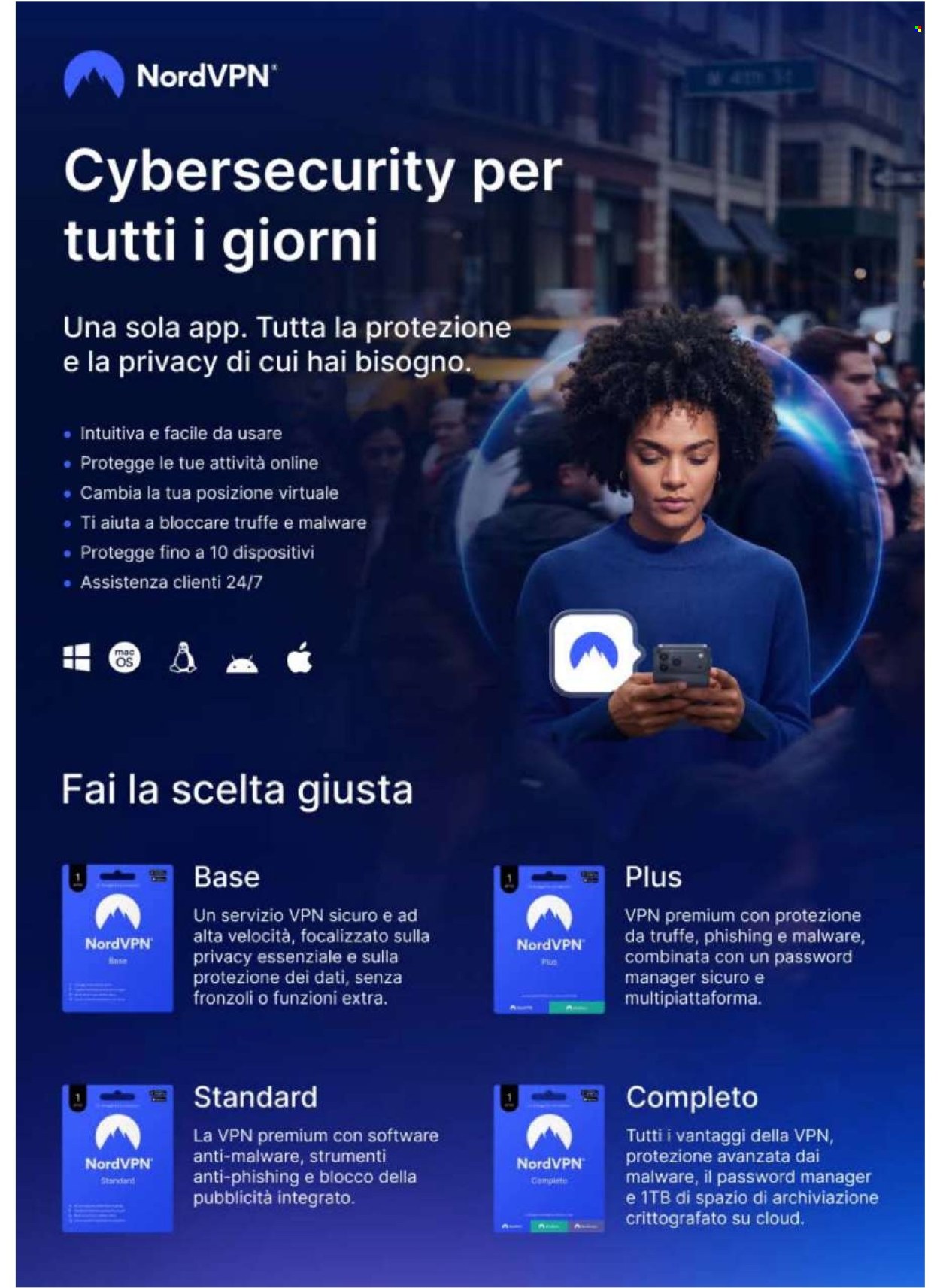 Volantino MediaWorld - 6/10/2026 - 25/10/2026. Pagina 17