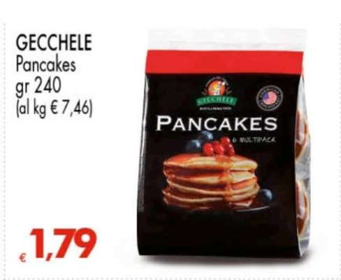 GECHELE