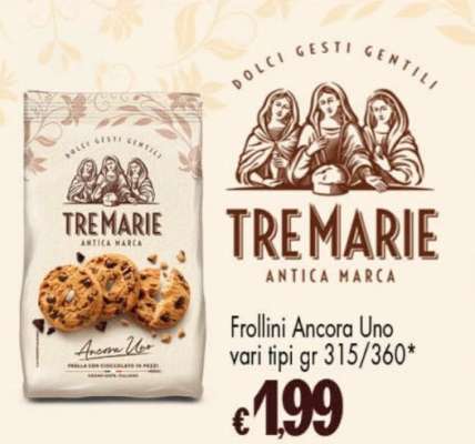 Tremarie