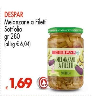 DESPAR