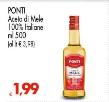 PONTI