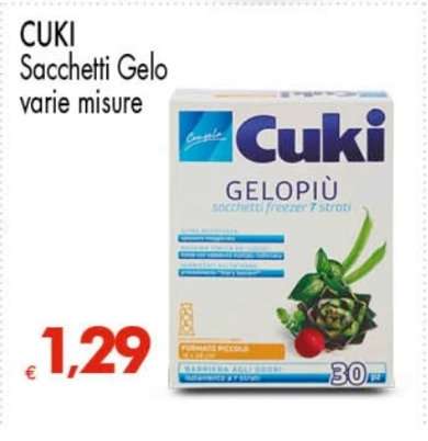 CUKI