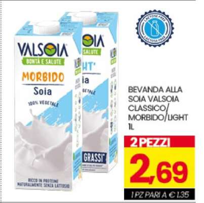 VALSOIA
