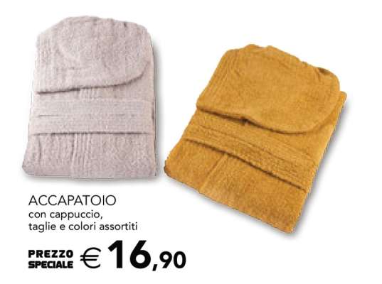 ACCAPPATOIO