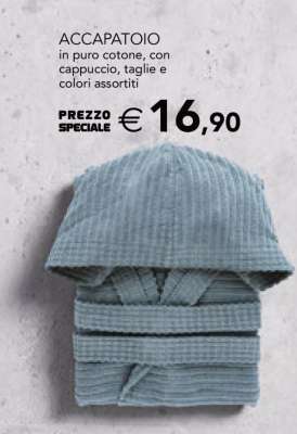 ACCAPPATOIO