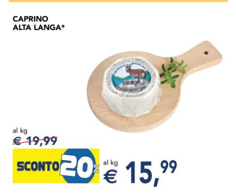Caprino Alta Langa