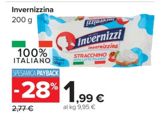 Invernizzina