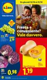 leaflet