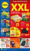 leaflet