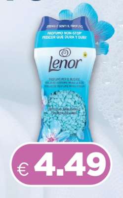 LENOR
