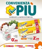 leaflet