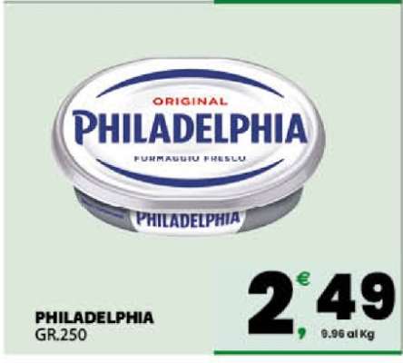 Philadelphia