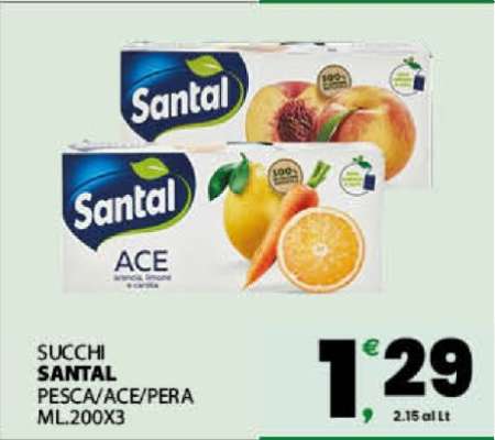 SUCCHI SANTAL
