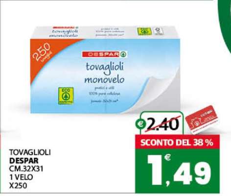 Tovaglioli