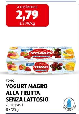 YOMO