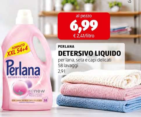 Perlana