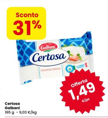 Certosa