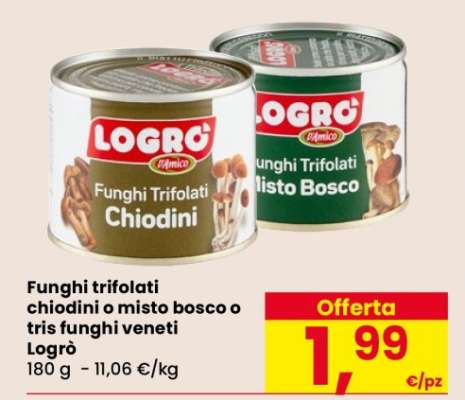 LOGRÒ