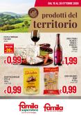 leaflet