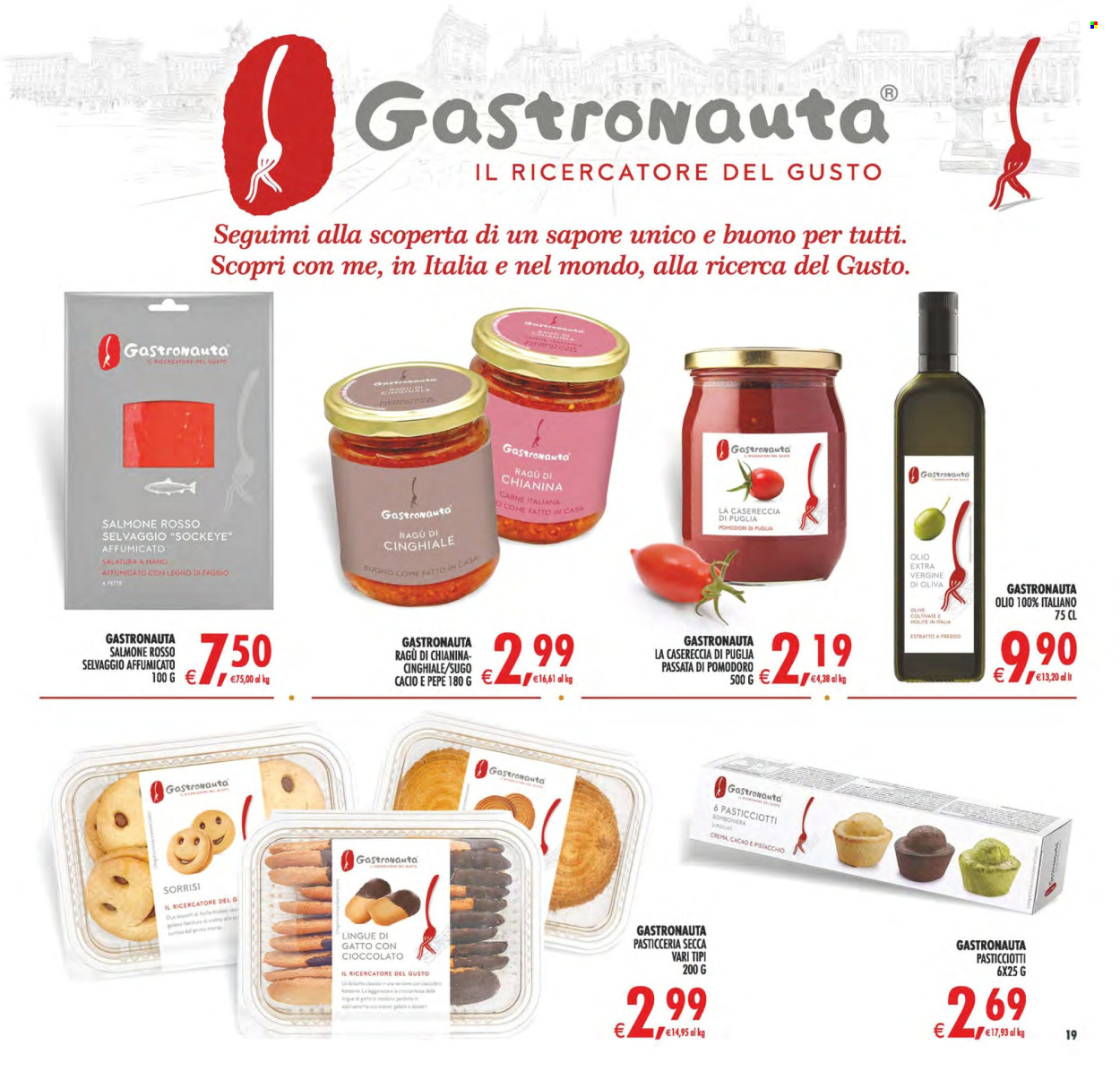 Volantino Deco - 13/10/2026 - 22/10/2026. Pagina 20
