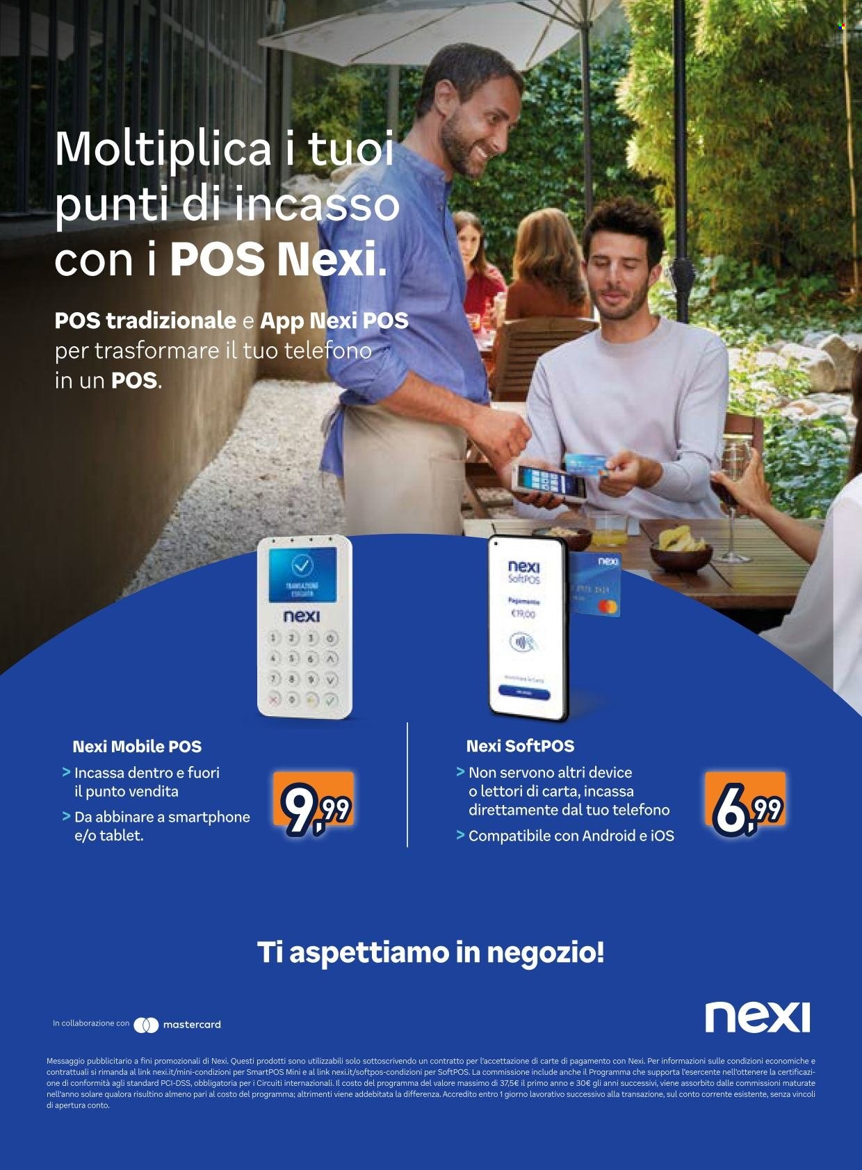 Leták Unieuro - 12.10.2026 - 29.10.2026. Strana 40