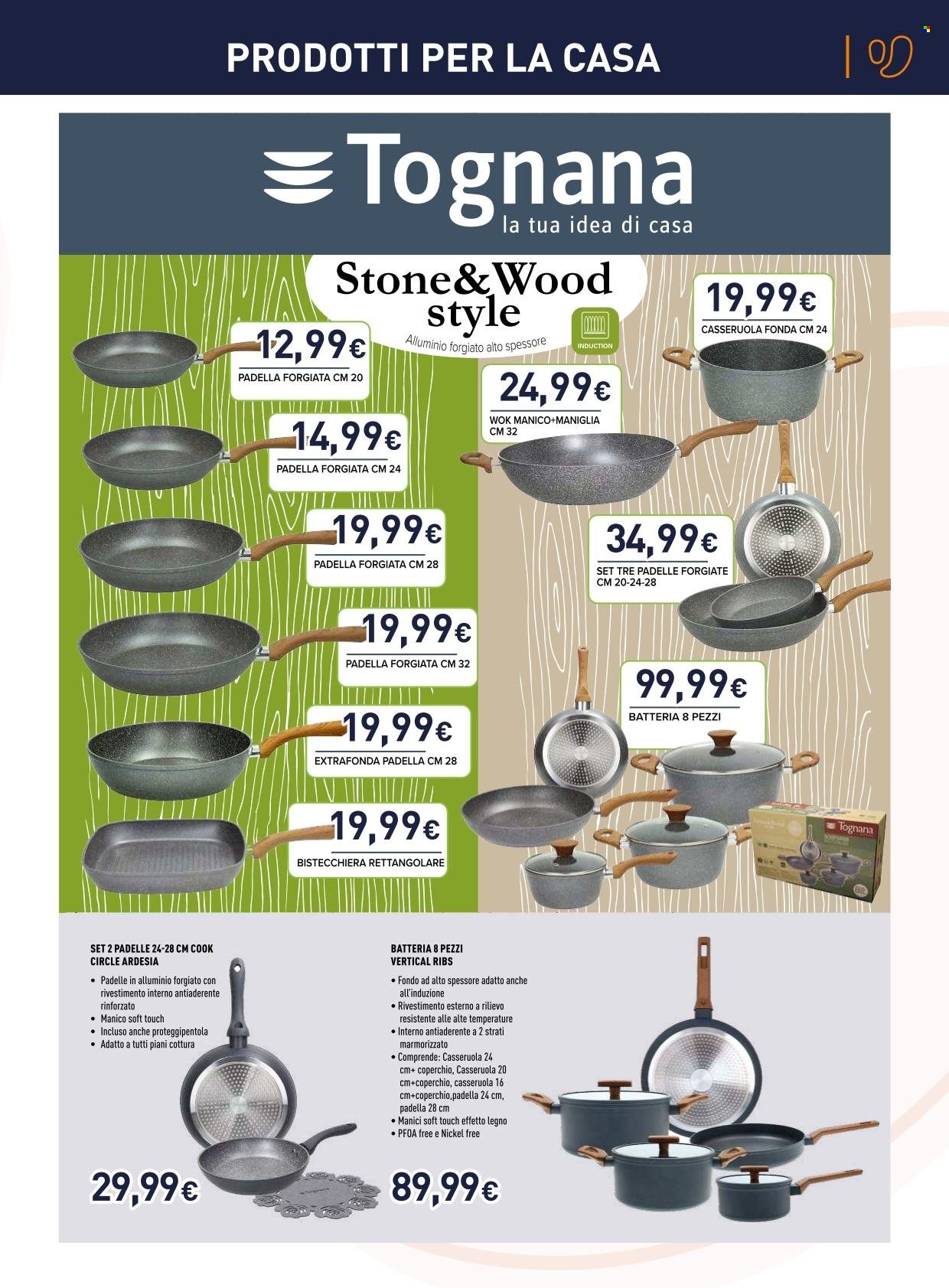 Volantino Unieuro - 12/10/2026 - 25/10/2026. Pagina 15