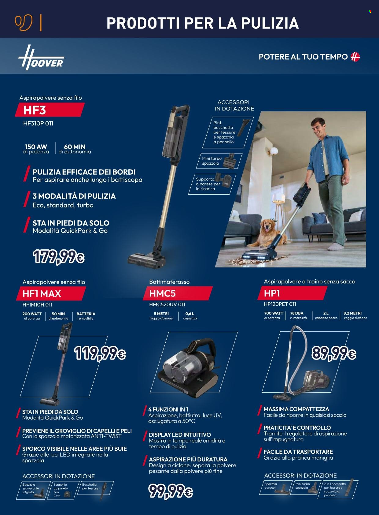 Volantino Unieuro - 12/10/2026 - 25/10/2026. Pagina 20