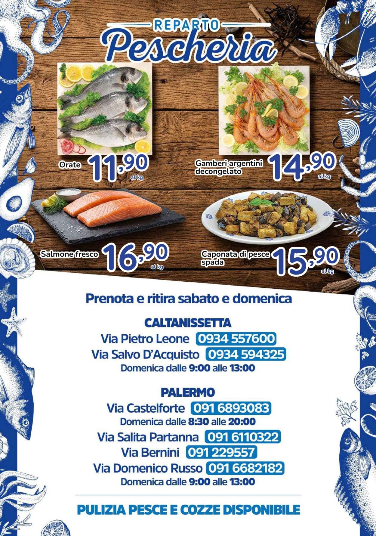 Leták Famila - 15.10.2026 - 28.10.2026. Strana 36