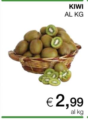 Kiwi