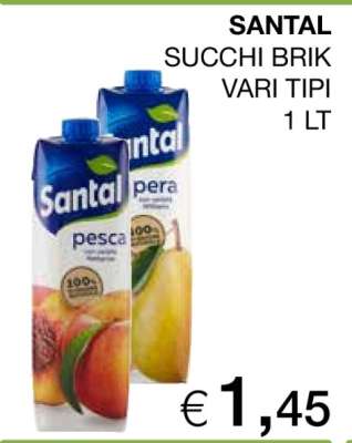 Santal
