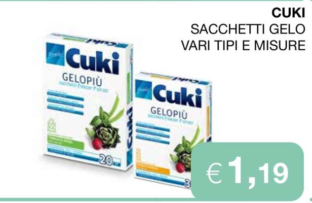 CUKI