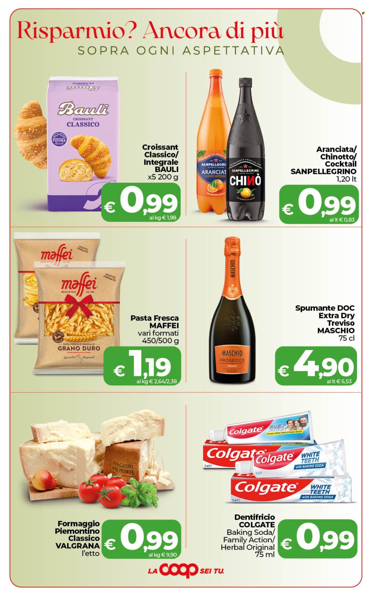 Volantino Coop - 13/10/2026 - 22/10/2026. Pagina 3