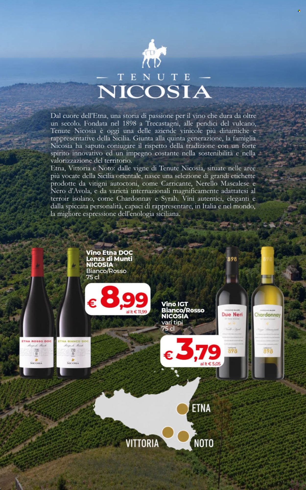Volantino Coop - 13/10/2026 - 22/10/2026. Pagina 28