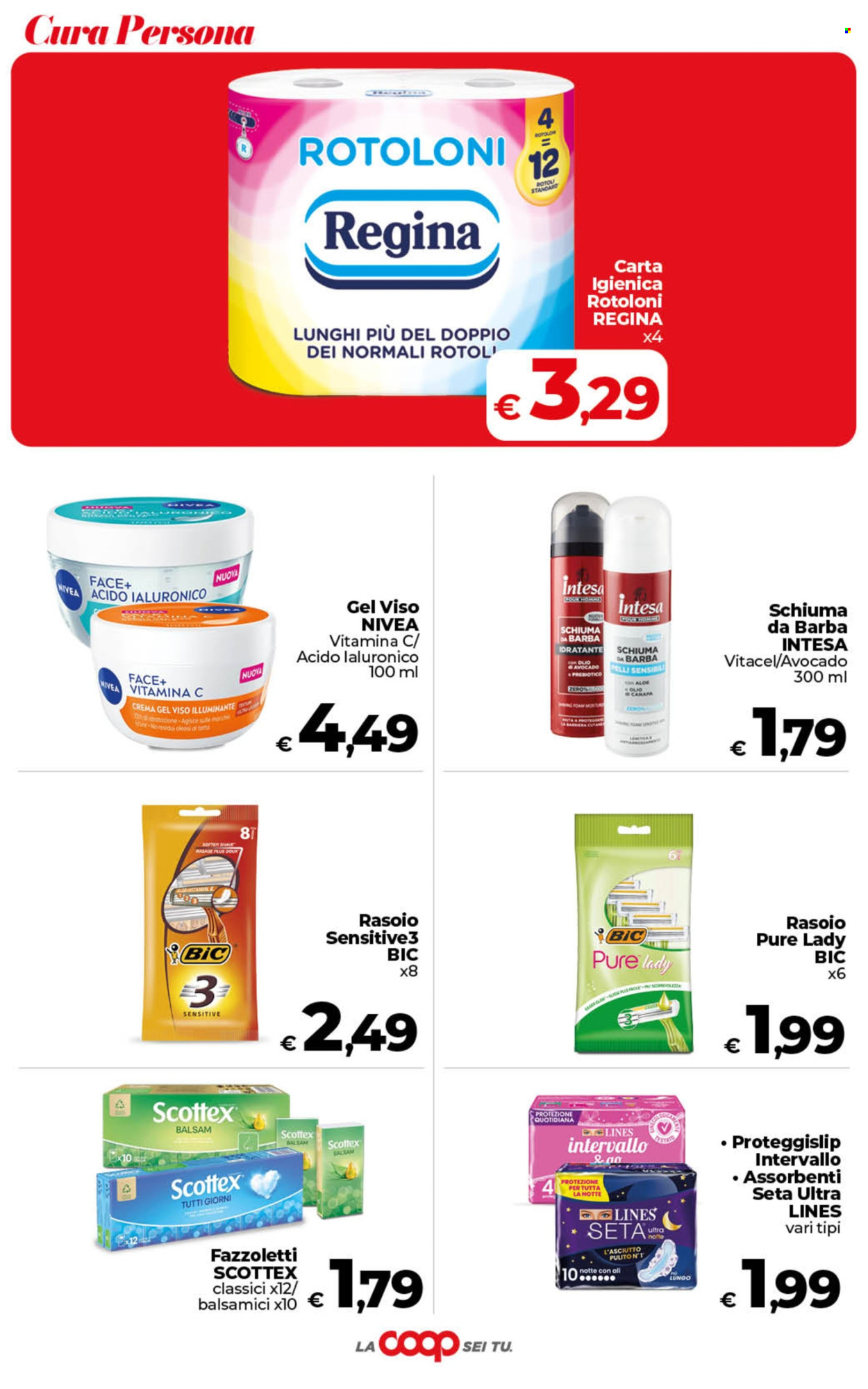 Volantino Coop - 13/10/2026 - 22/10/2026. Pagina 37