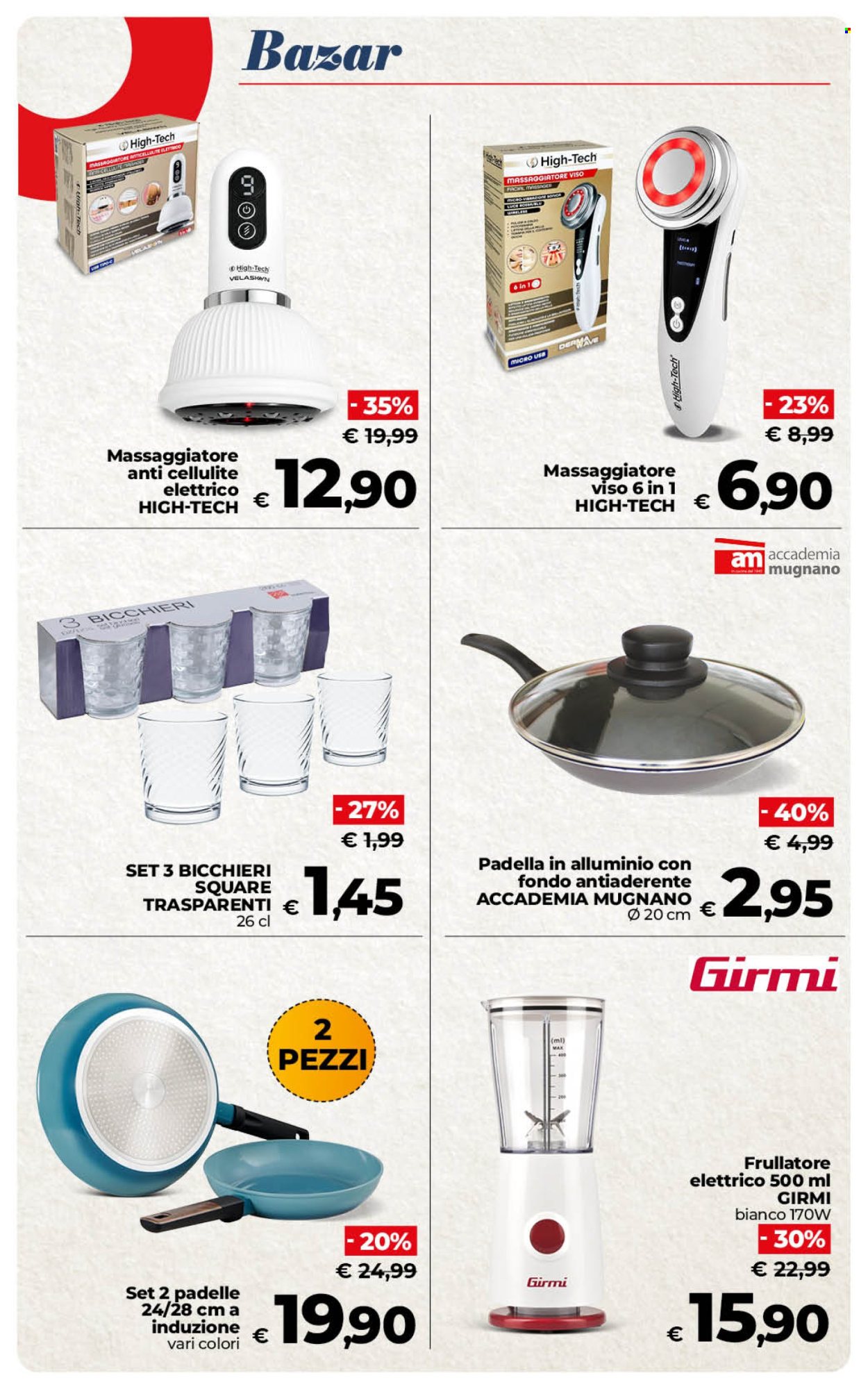 Volantino Coop - 13/10/2026 - 22/10/2026. Pagina 44