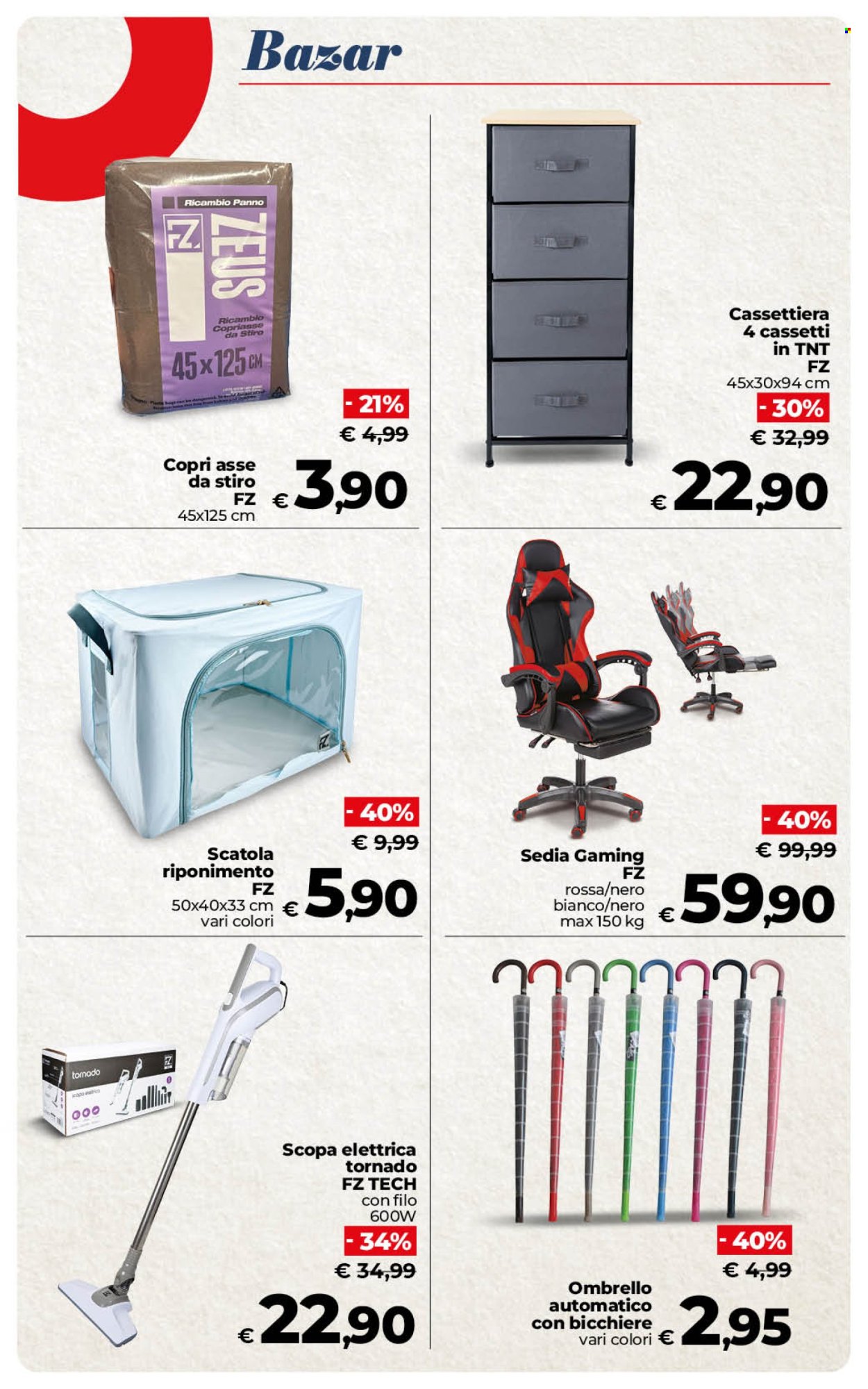 Volantino Coop - 13/10/2026 - 22/10/2026. Pagina 46