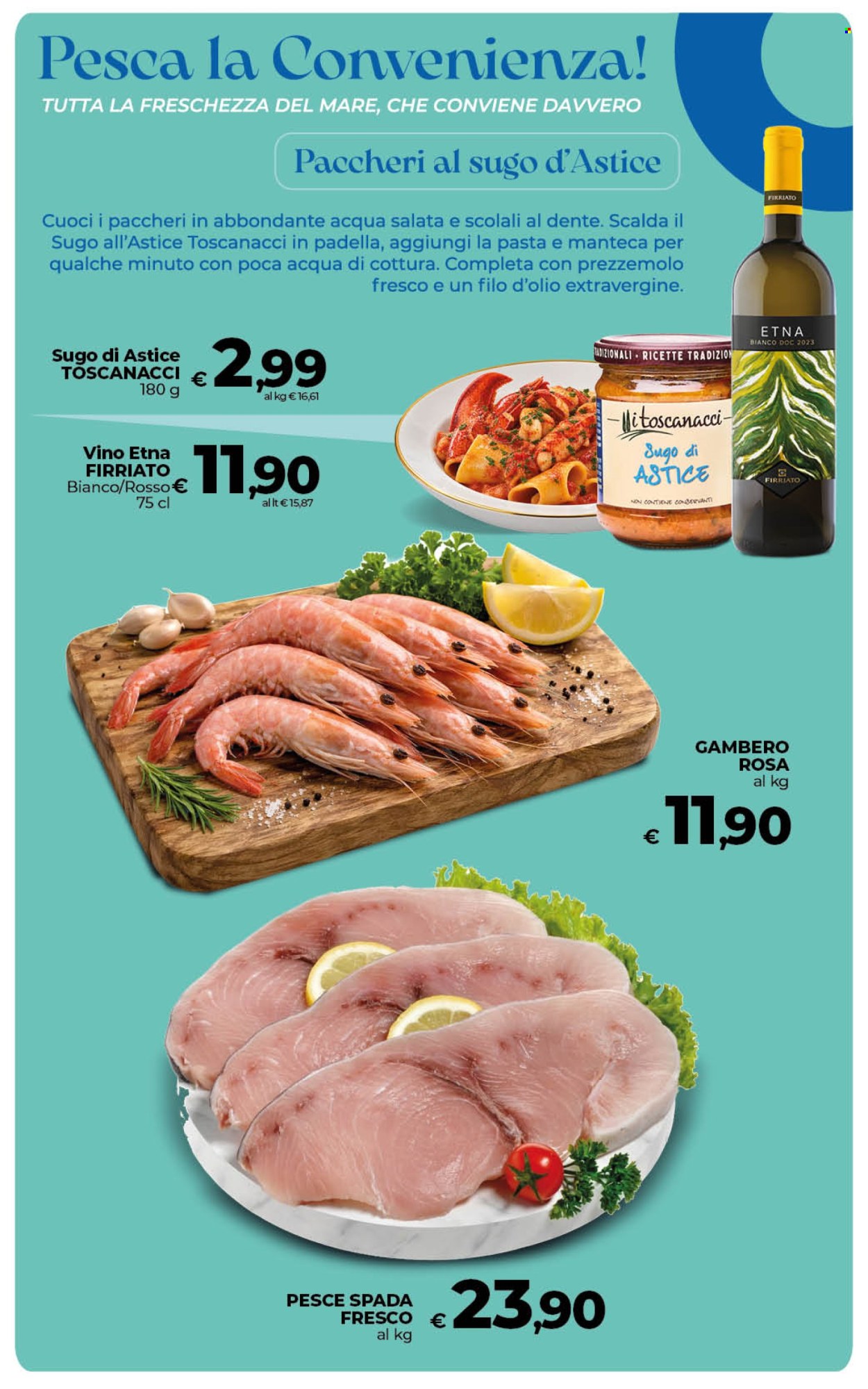 Volantino Coop - 13/10/2026 - 22/10/2026. Pagina 22
