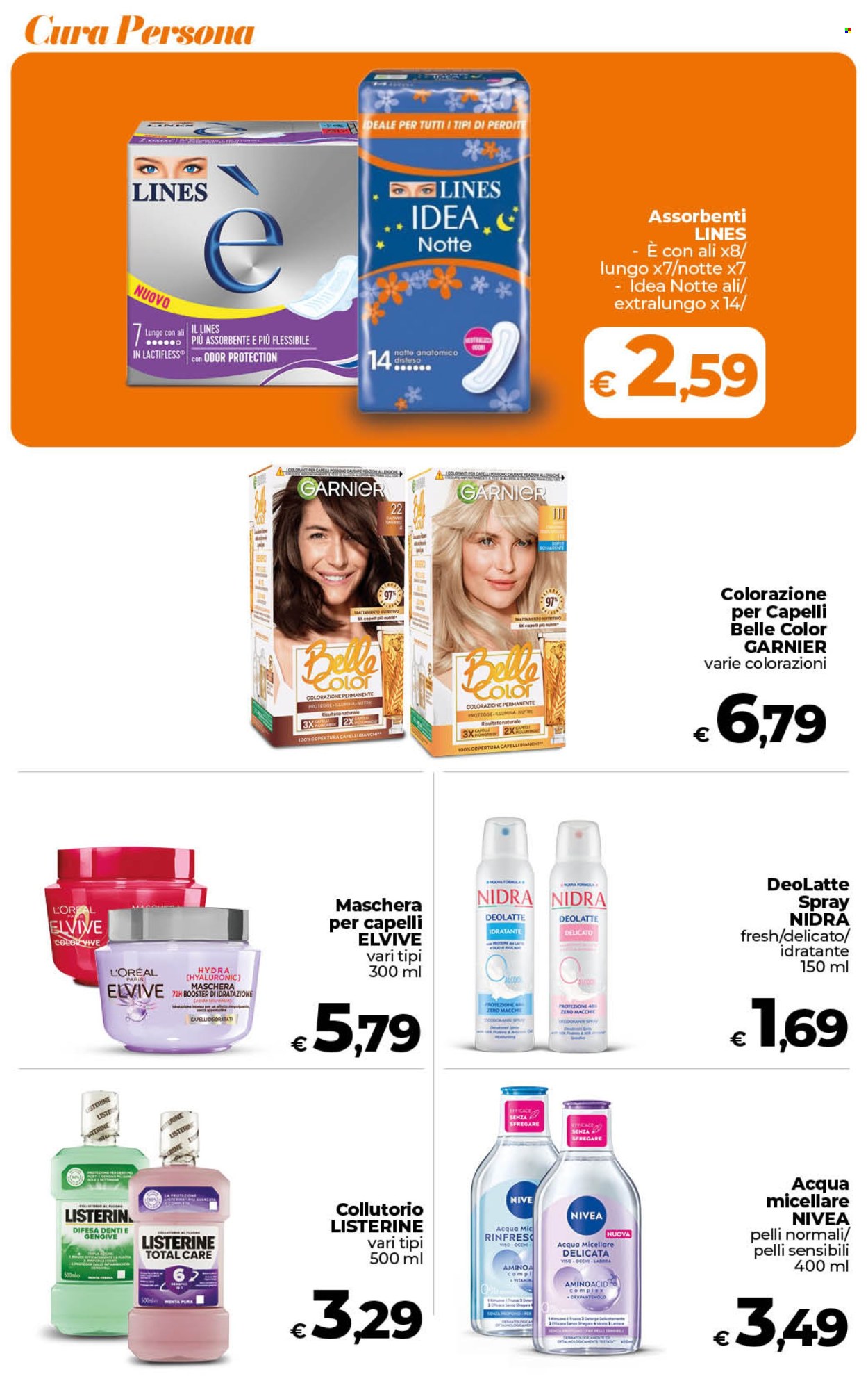 Volantino Coop - 13/10/2026 - 22/10/2026. Pagina 43
