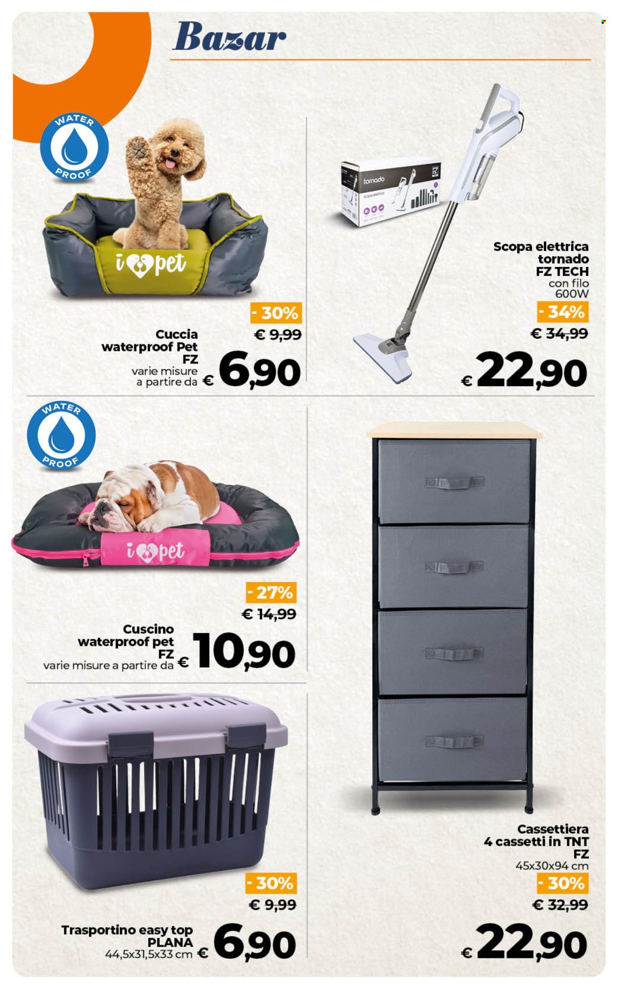 Volantino Coop - 13/10/2026 - 22/10/2026. Pagina 52