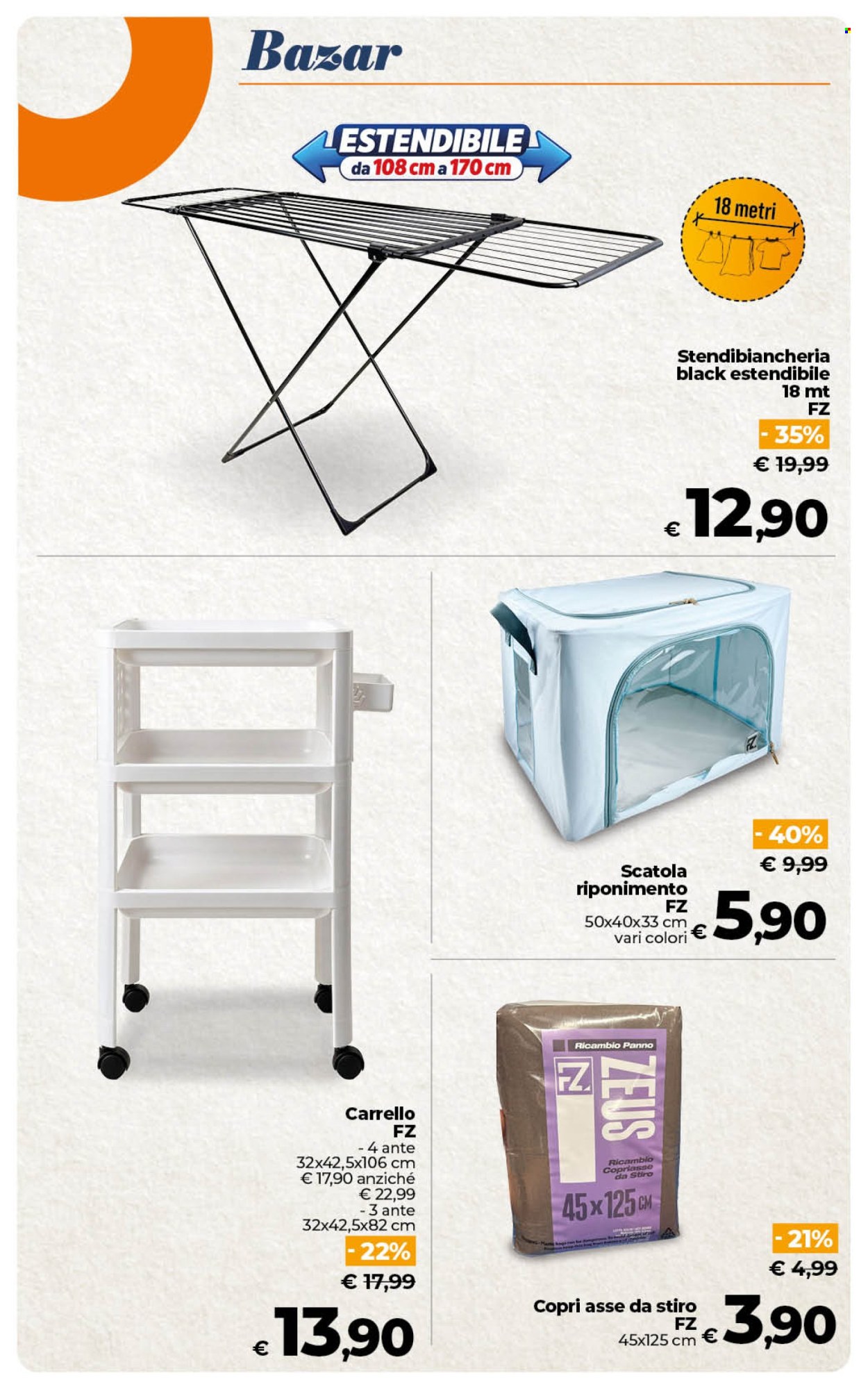 Volantino Coop - 13/10/2026 - 22/10/2026. Pagina 53