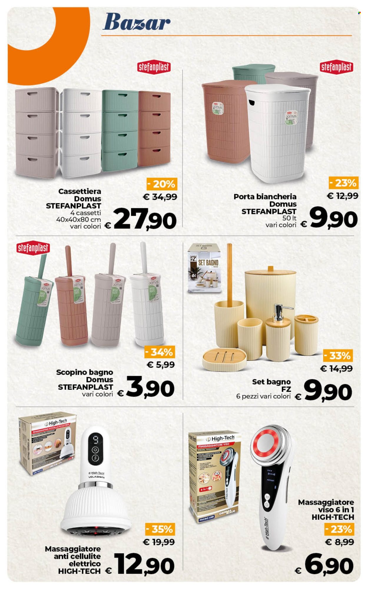 Volantino Coop - 13/10/2026 - 22/10/2026. Pagina 55