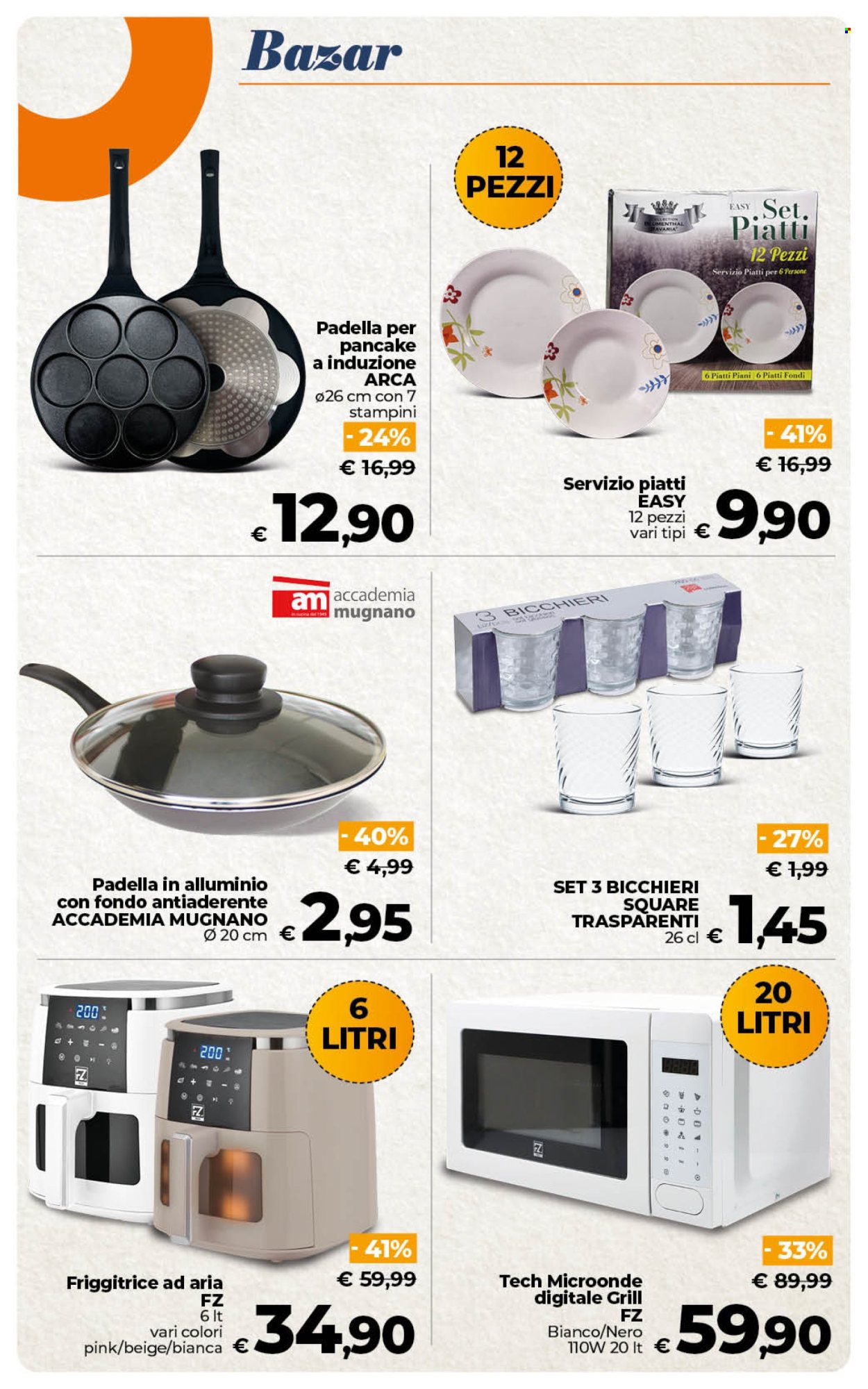 Volantino Coop - 13/10/2026 - 22/10/2026. Pagina 57