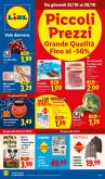 leaflet