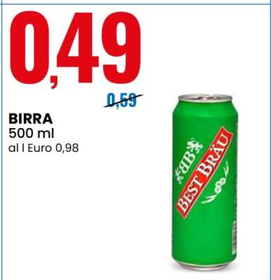Birra