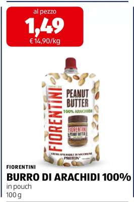 FIORENTINI