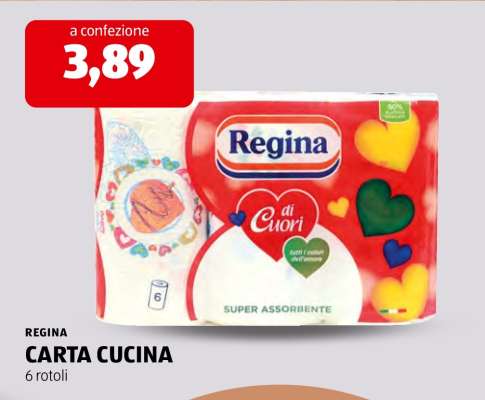 REGINA