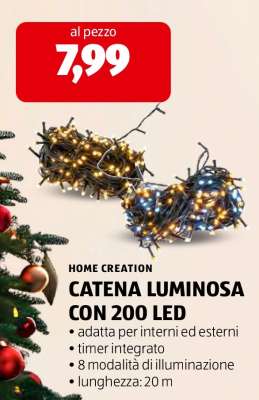 HOME CREATION